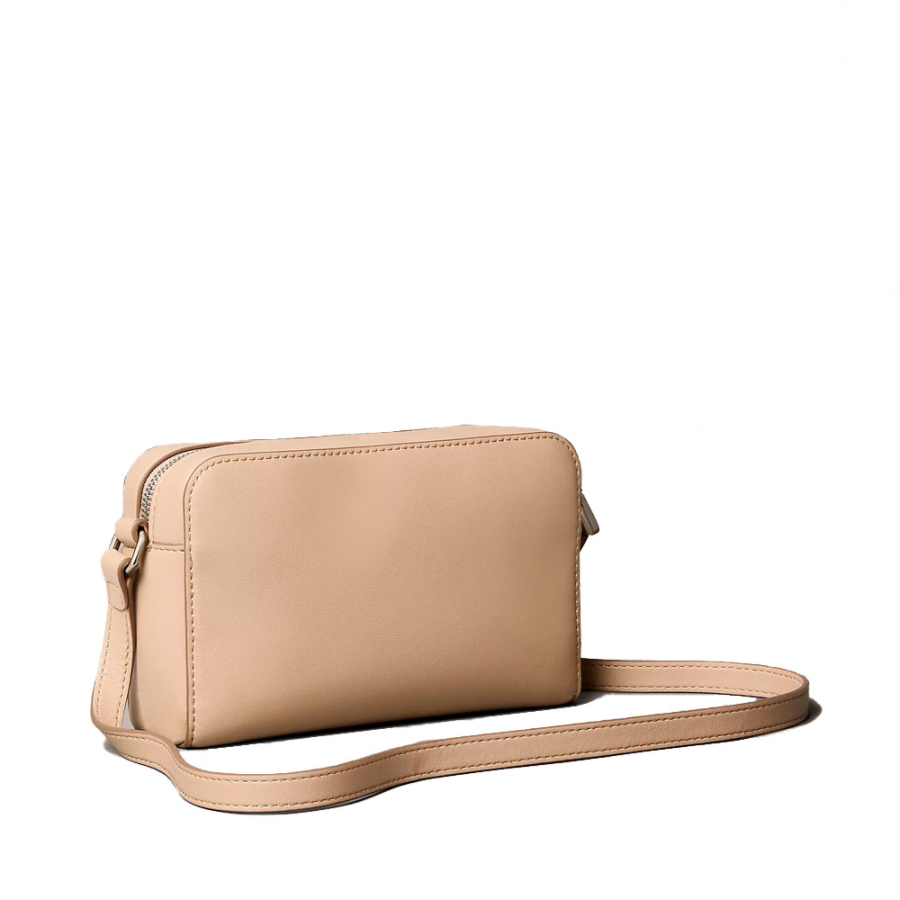 geformte-kamera-schultertasche geformte-kamera-schultertasche