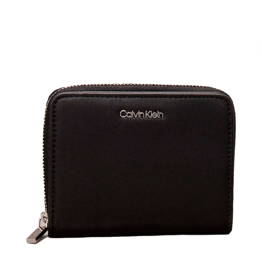 zip-around-wallet zip-around-wallet