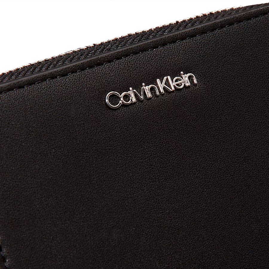 zip-around-wallet zip-around-wallet