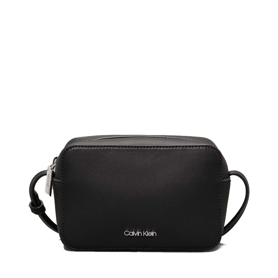 must-camera-bag-shoulder-bag must-camera-bag-shoulder-bag
