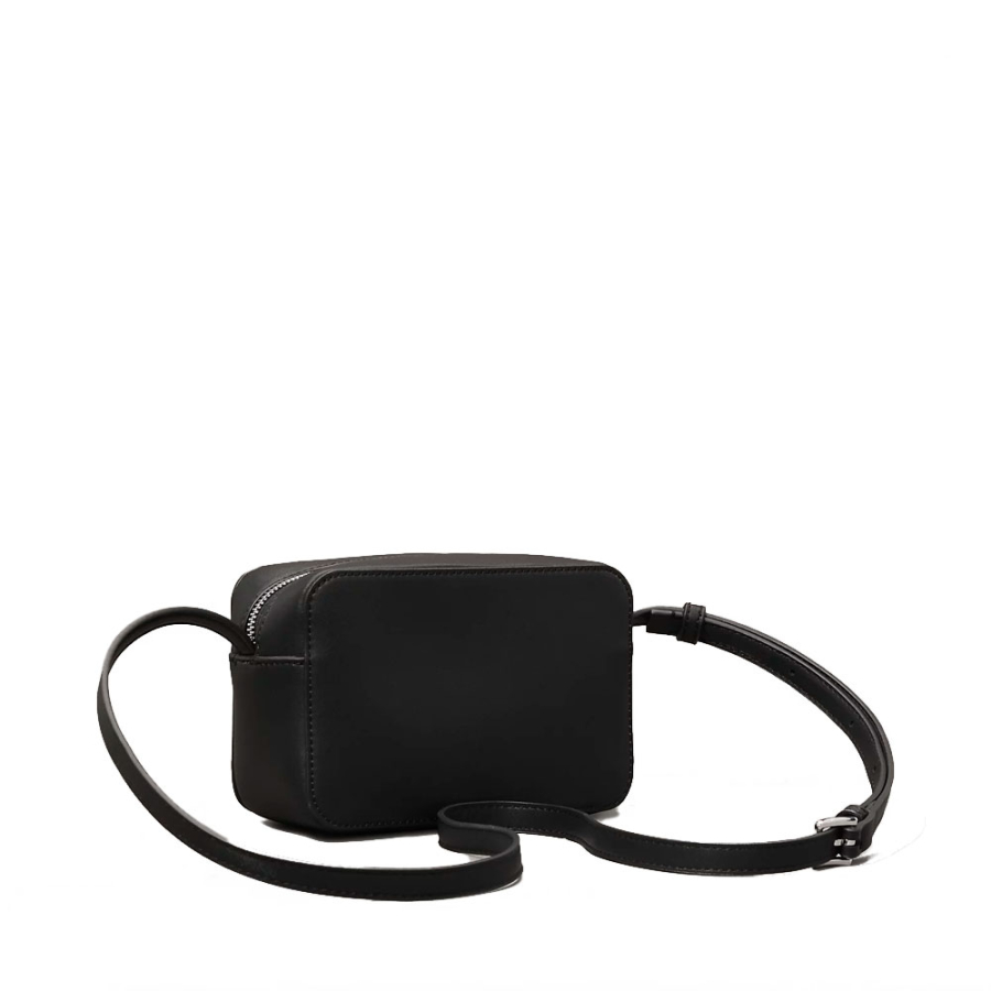 bolsa-de-ombro-para-camera-obrigatoria bolsa-de-ombro-para-camera-obrigatoria