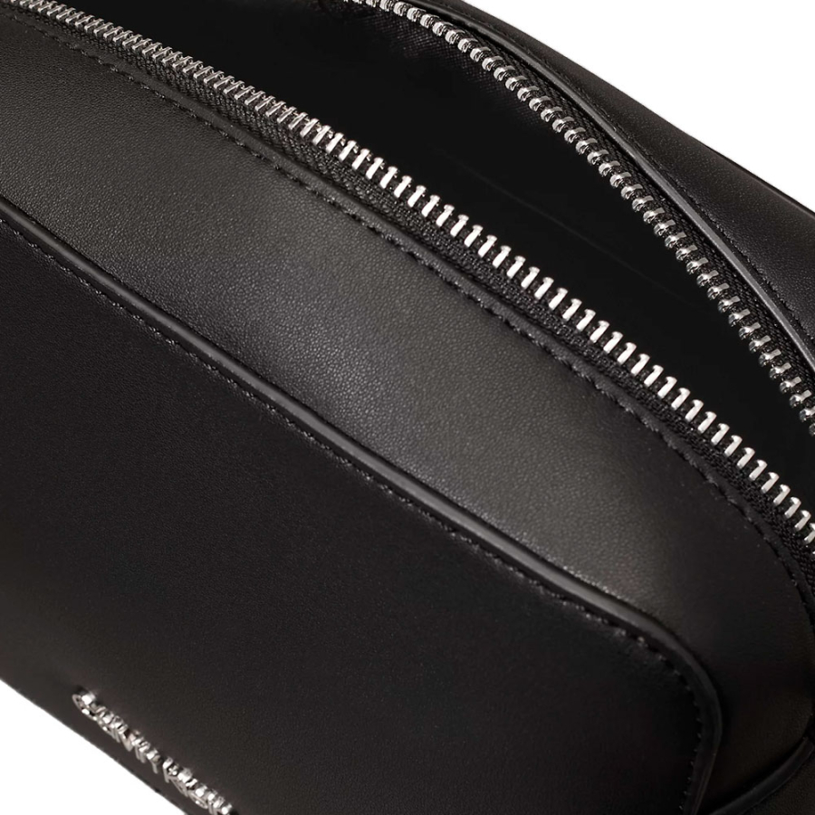 bandolera-must-camera-bag bandolera-must-camera-bag