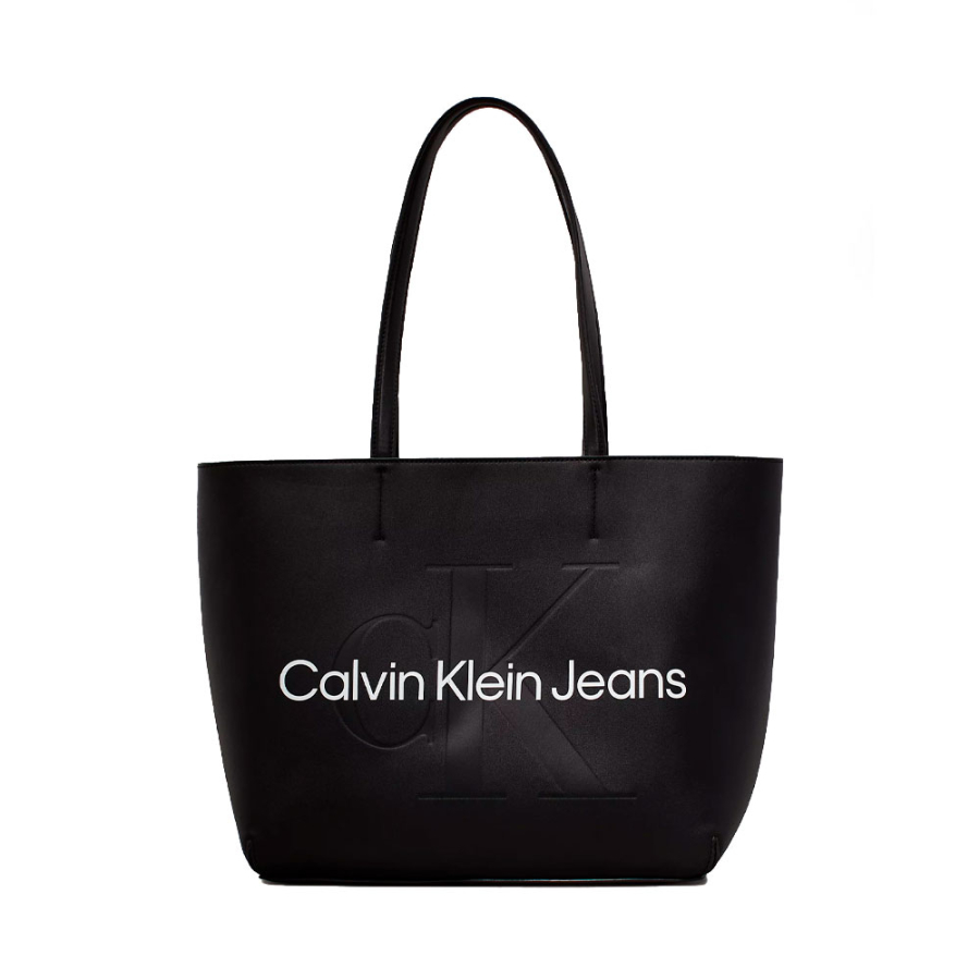 shoppertasche shoppertasche