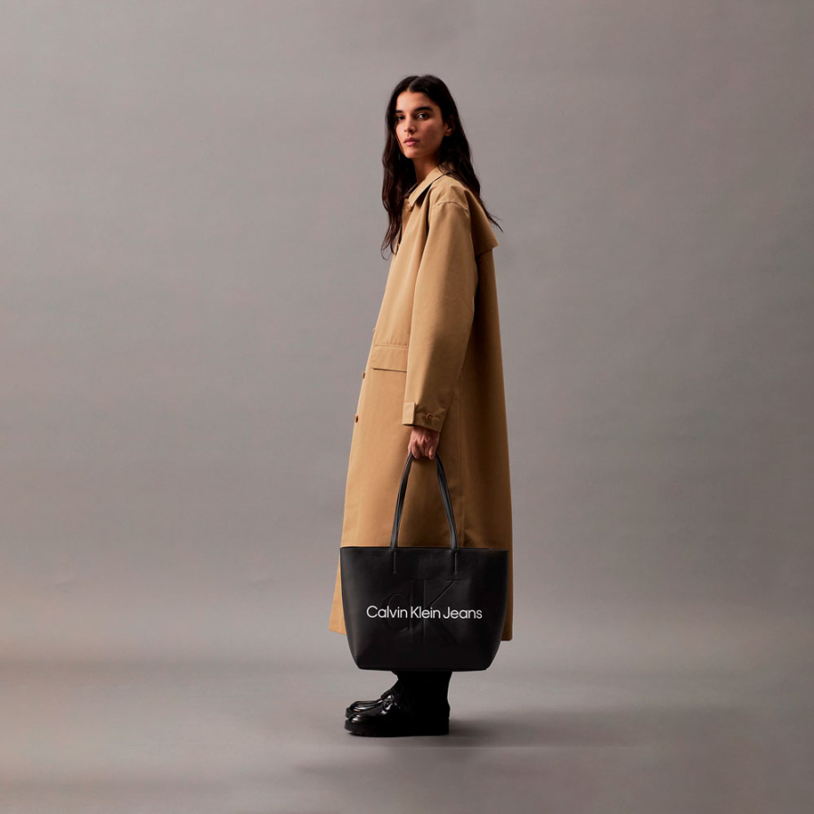 shoppertasche shoppertasche