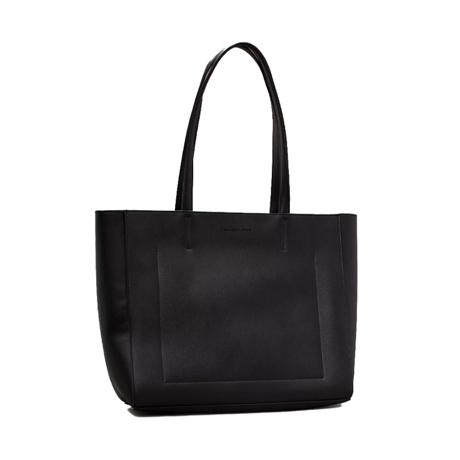 bolso-shopper bolso-shopper
