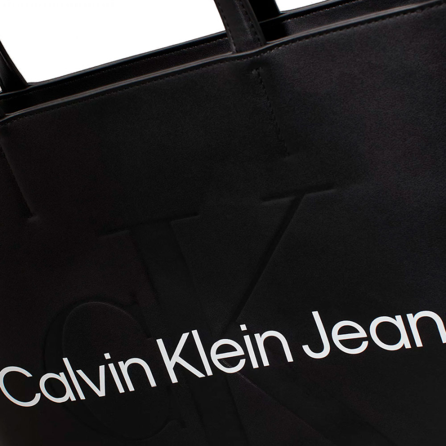 shoppertasche shoppertasche