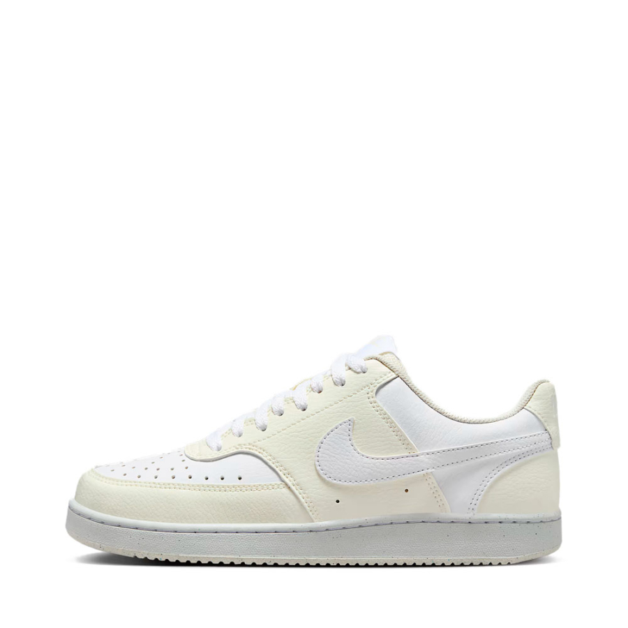 tenis-court-vision-low-next-nature tenis-court-vision-low-next-nature