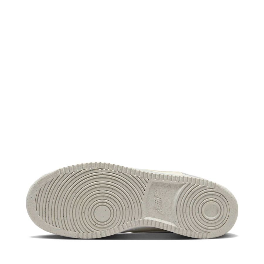 baskets-court-vision-low-next-nature baskets-court-vision-low-next-nature