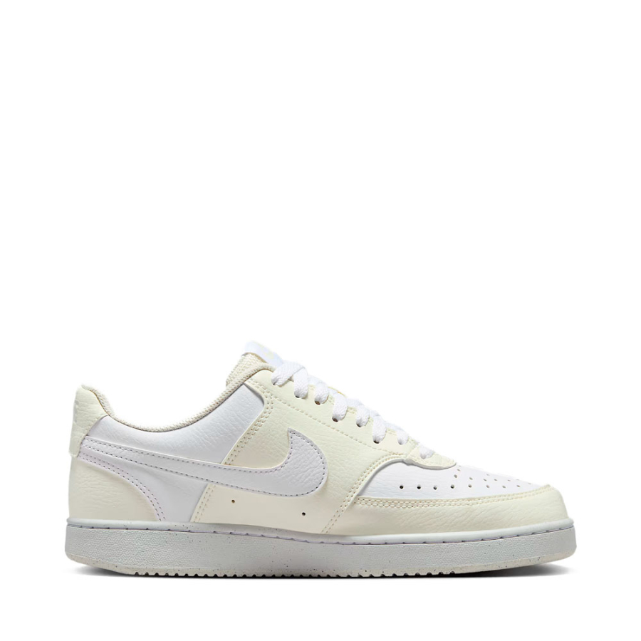 zapatillas-court-vision-low-next-nature zapatillas-court-vision-low-next-nature