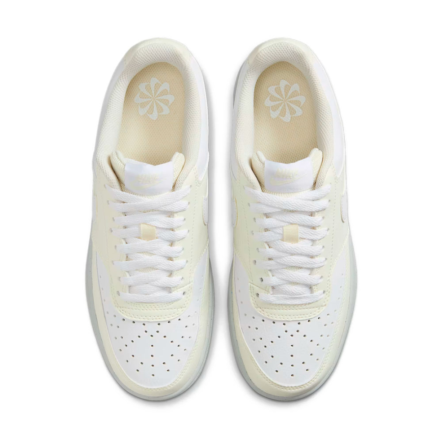 zapatillas-court-vision-low-next-nature zapatillas-court-vision-low-next-nature