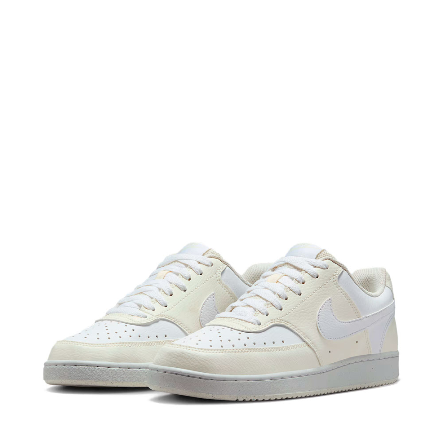 zapatillas-court-vision-low-next-nature zapatillas-court-vision-low-next-nature