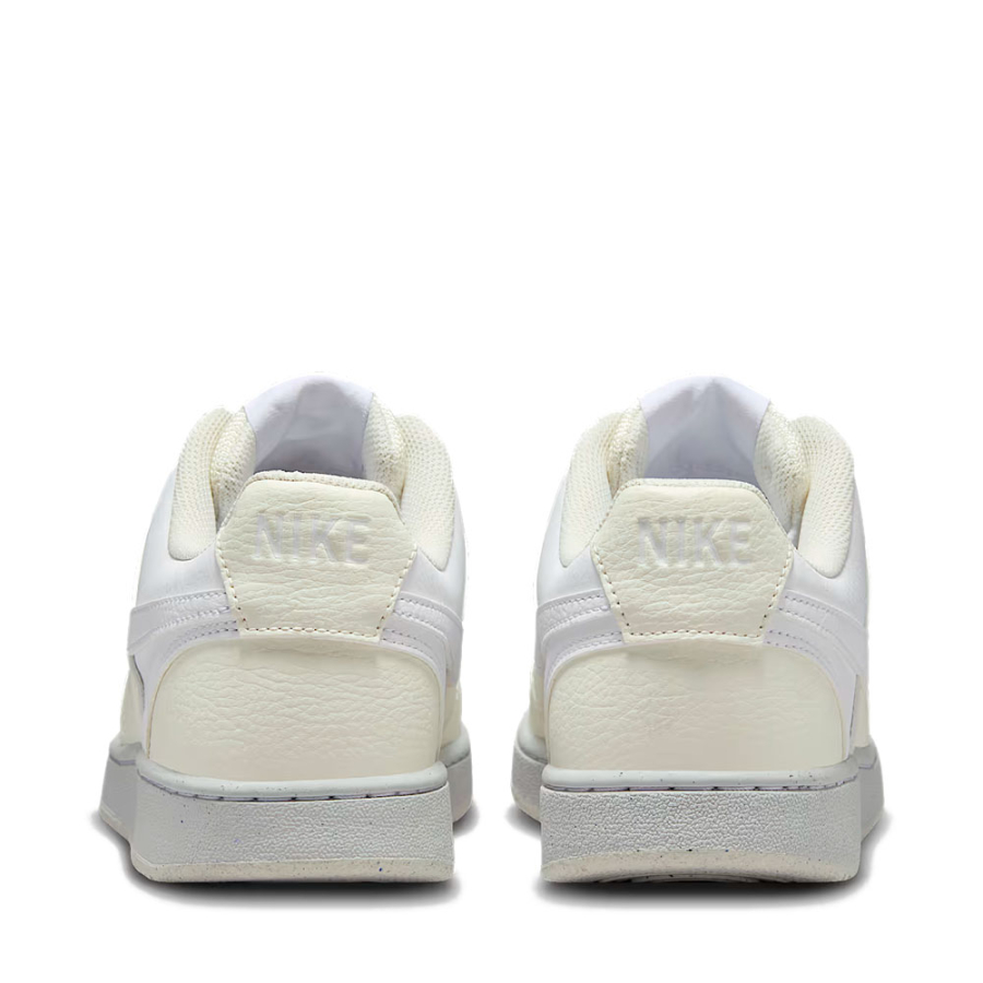 tenis-court-vision-low-next-nature tenis-court-vision-low-next-nature