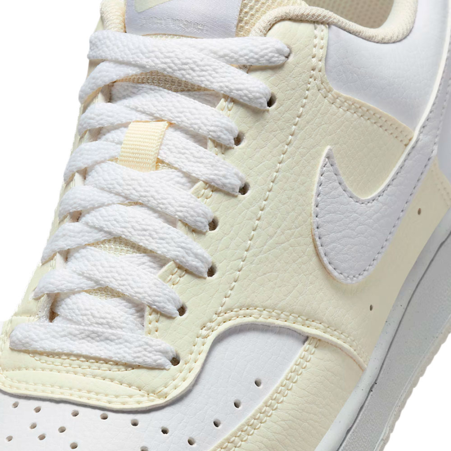 court-vision-low-next-nature-sneakers court-vision-low-next-nature-sneakers