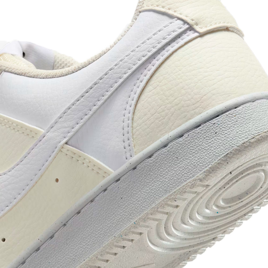 court-vision-low-next-nature-sneakers court-vision-low-next-nature-sneakers