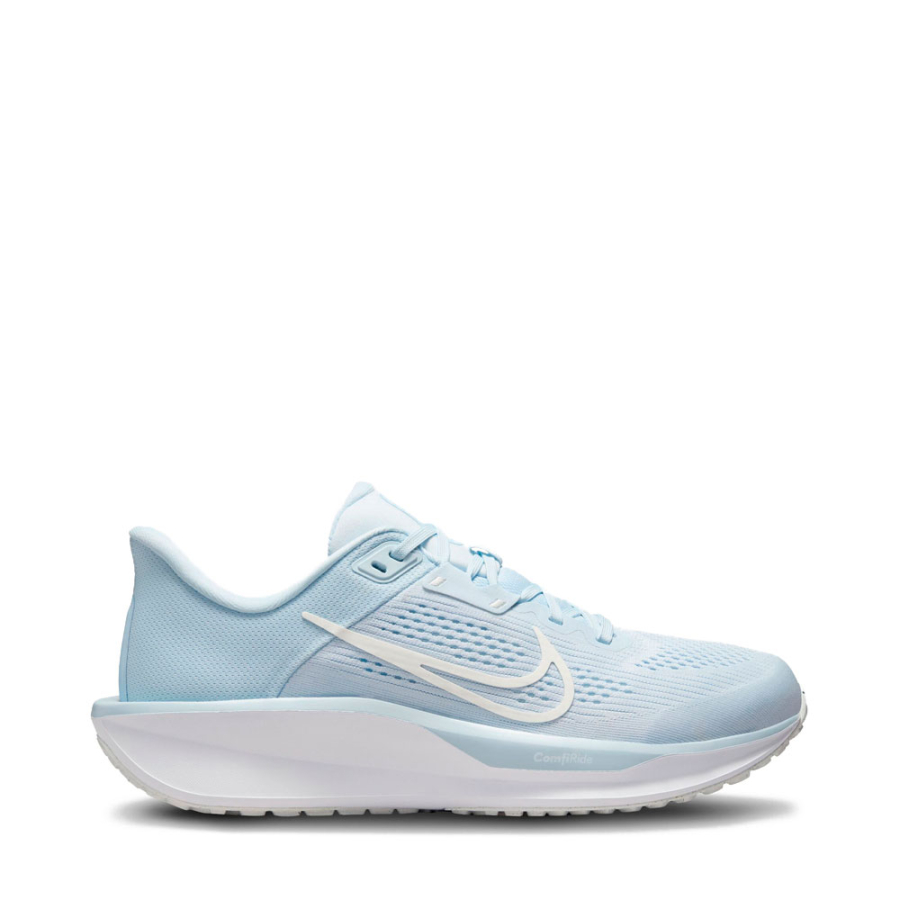 quest-6-road-running-shoes quest-6-road-running-shoes