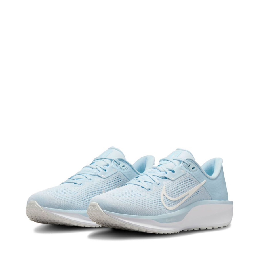 quest-6-strassenlaufschuhe quest-6-strassenlaufschuhe