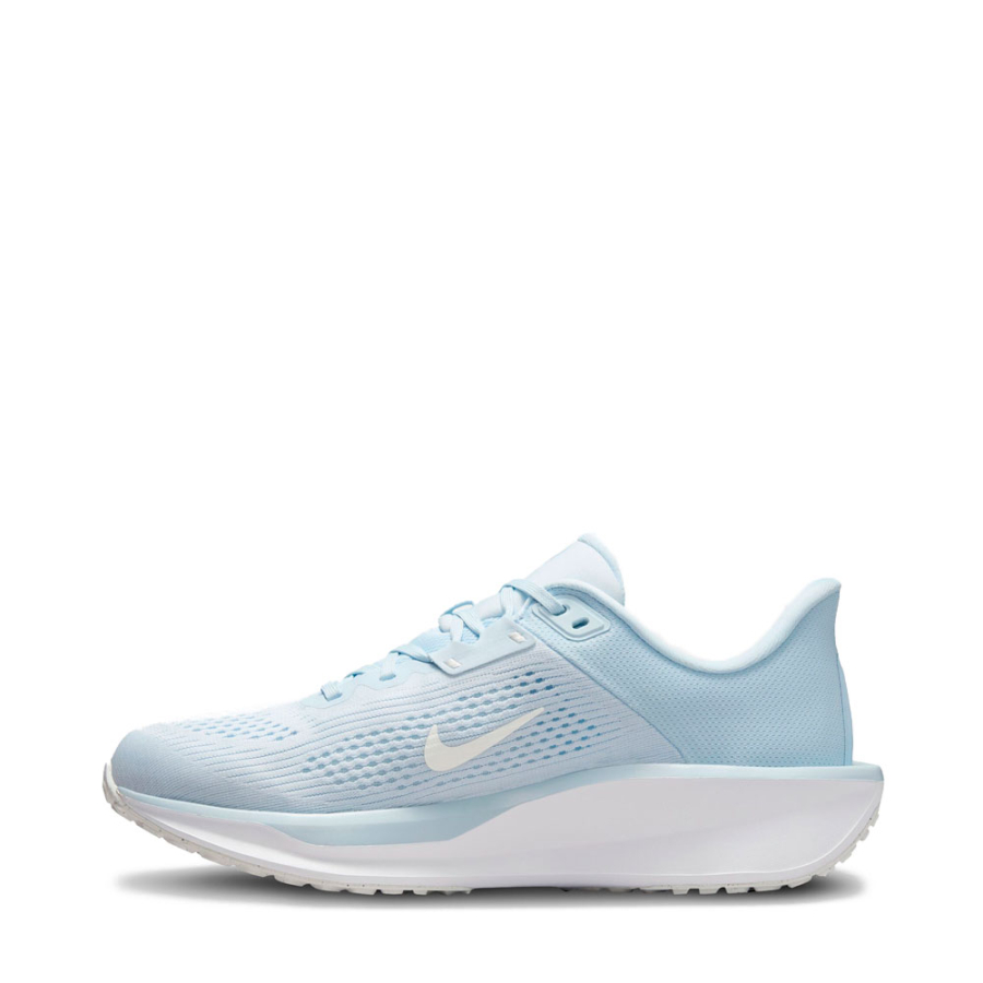 zapatillas-quest-6-road-running zapatillas-quest-6-road-running