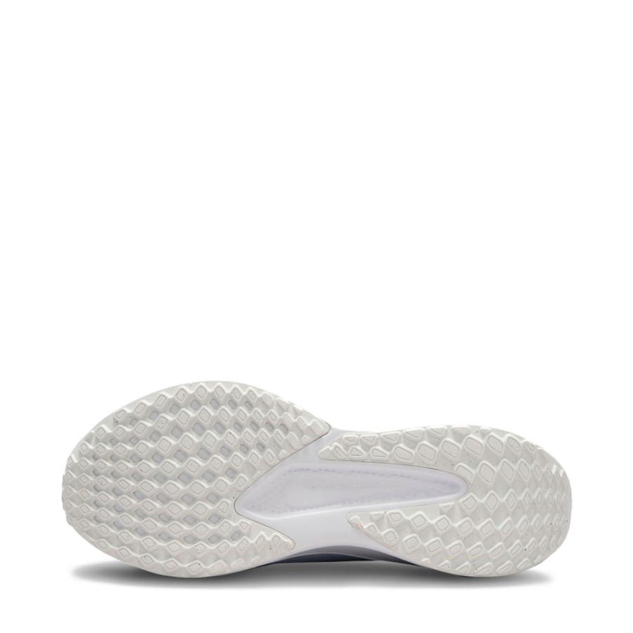 quest-6-road-running-shoes quest-6-road-running-shoes