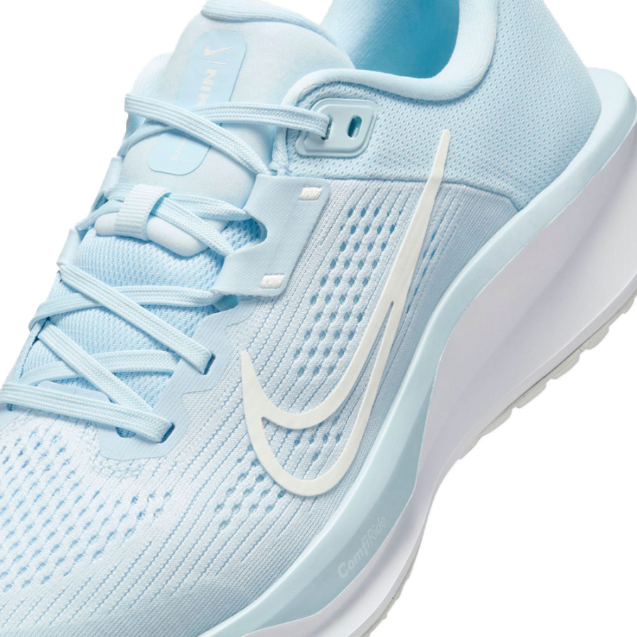quest-6-strassenlaufschuhe quest-6-strassenlaufschuhe