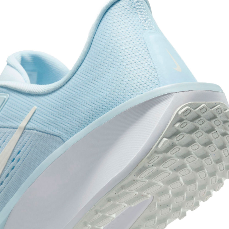 quest-6-road-running-shoes quest-6-road-running-shoes