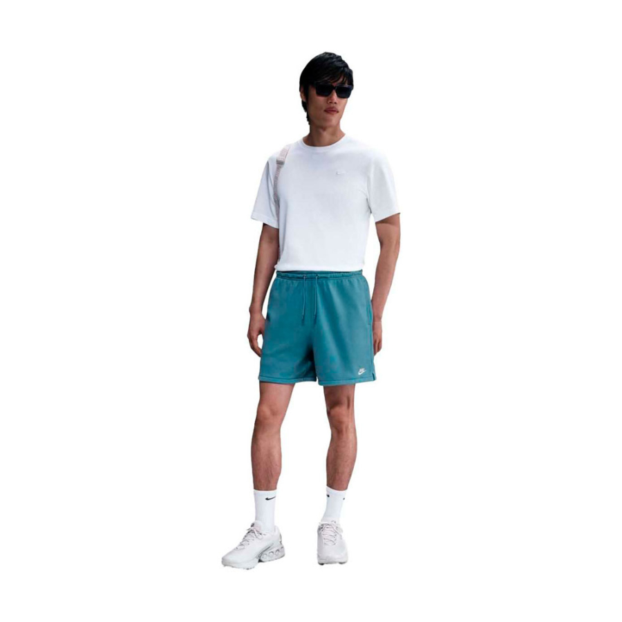 flow-shorts-aus-french-terry-stoff flow-shorts-aus-french-terry-stoff