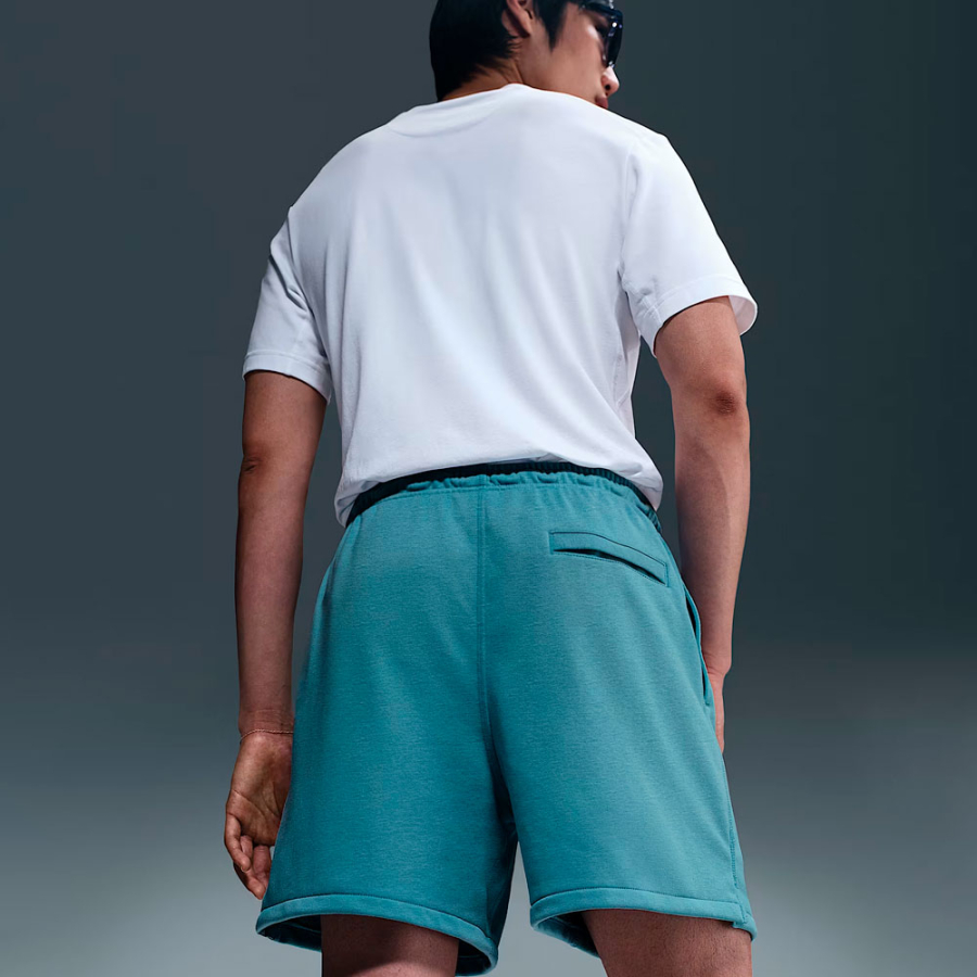 french-terry-fabric-flow-shorts french-terry-fabric-flow-shorts