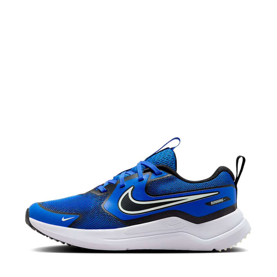 cosmic-runner-kids-baskets-ados cosmic-runner-kids-baskets-ados