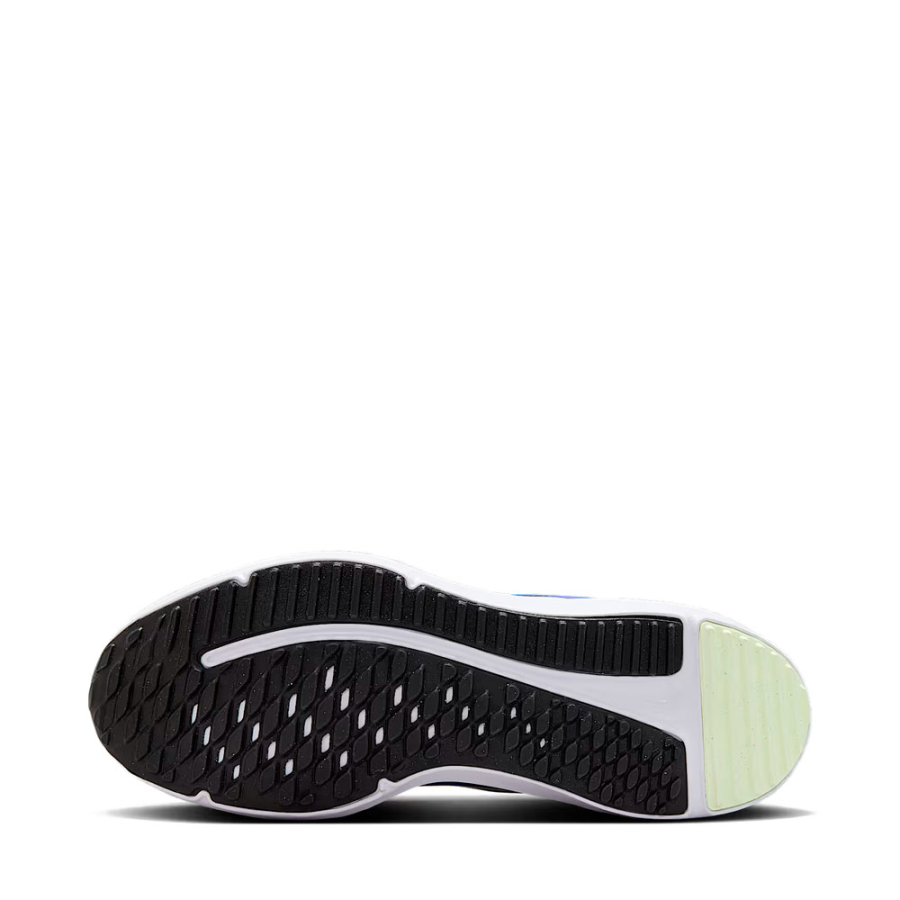 tenis-cosmic-runner-infantil-adolescentes tenis-cosmic-runner-infantil-adolescentes