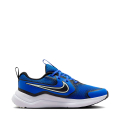 407-HYPER ROYAL/VOLT