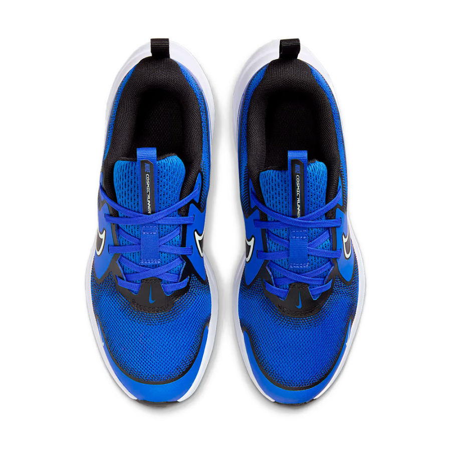 cosmic-runner-kids-baskets-ados cosmic-runner-kids-baskets-ados