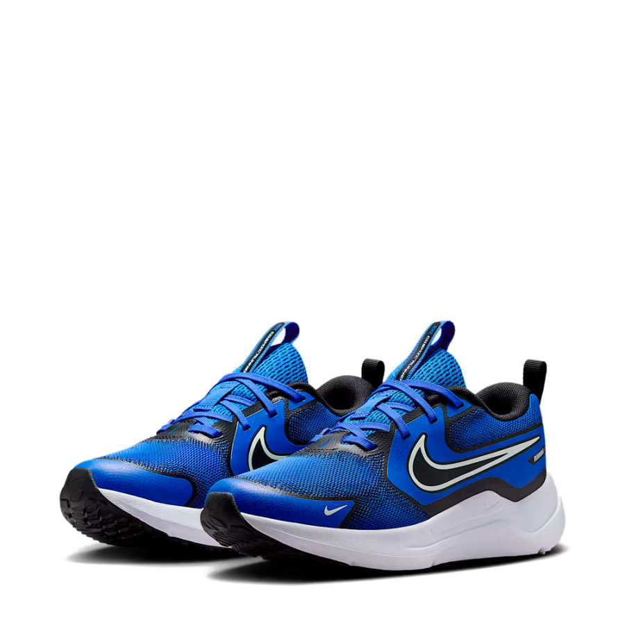zapatillas-cosmic-runner-kids-teens zapatillas-cosmic-runner-kids-teens