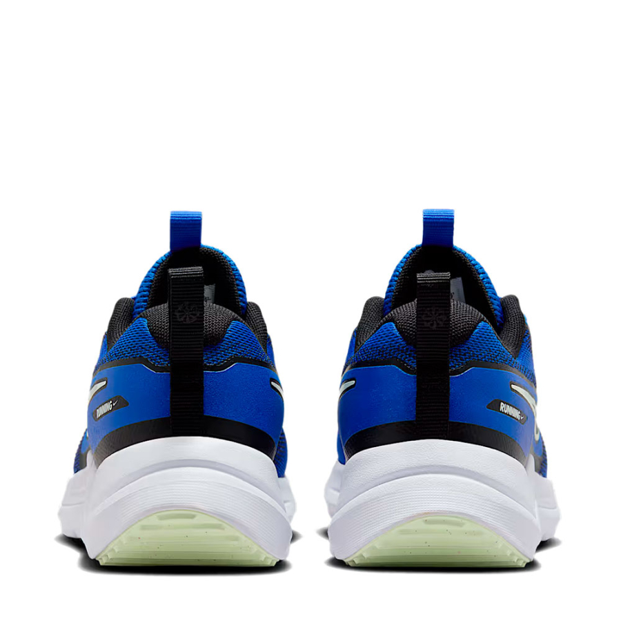 tenis-cosmic-runner-infantil-adolescentes tenis-cosmic-runner-infantil-adolescentes