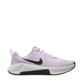 500-BARELY GRAPE/OFF