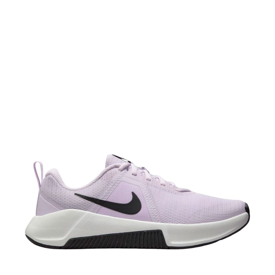 mc-trainer-3-shoes mc-trainer-3-shoes