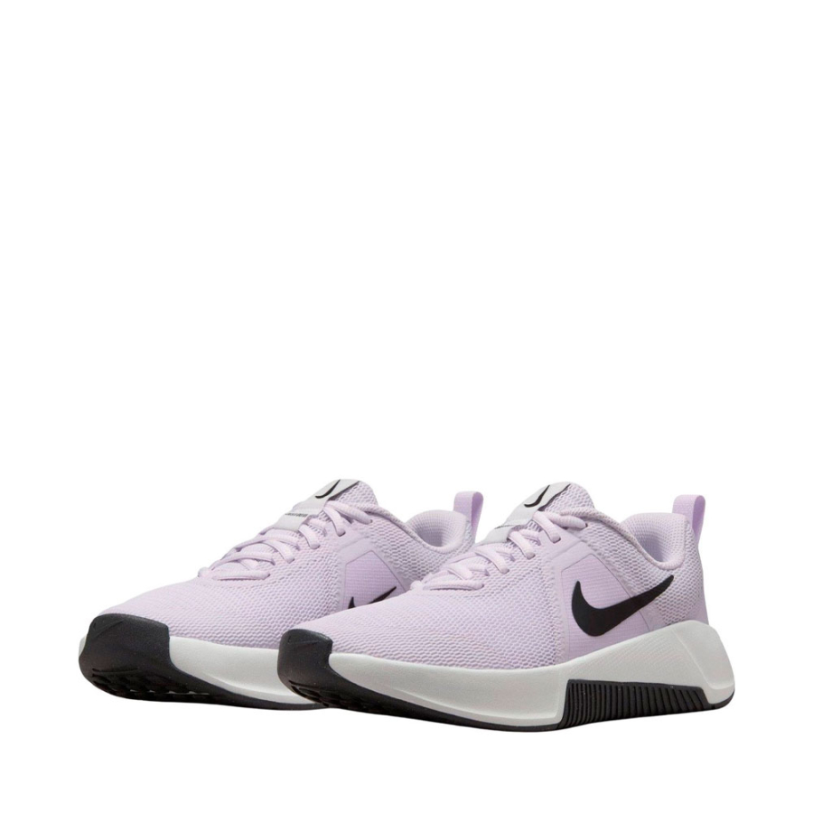 chaussures-mc-trainer-3 chaussures-mc-trainer-3