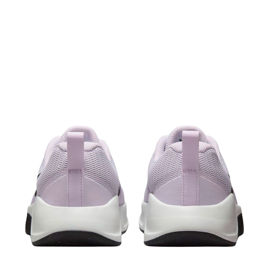 mc-trainer-3-shoes mc-trainer-3-shoes