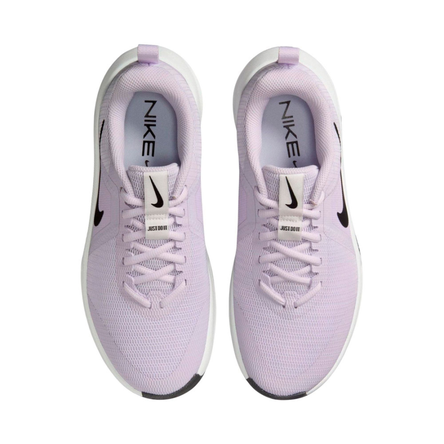 mc-trainer-3-schuhe mc-trainer-3-schuhe