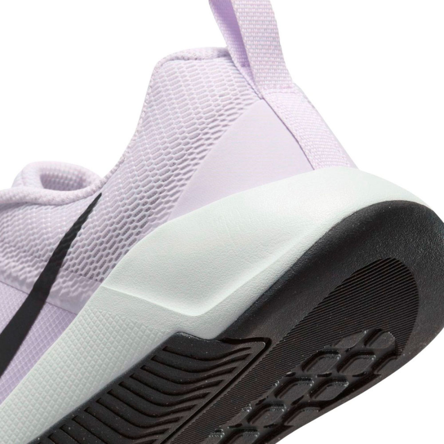 scarpe-mc-trainer-3 scarpe-mc-trainer-3
