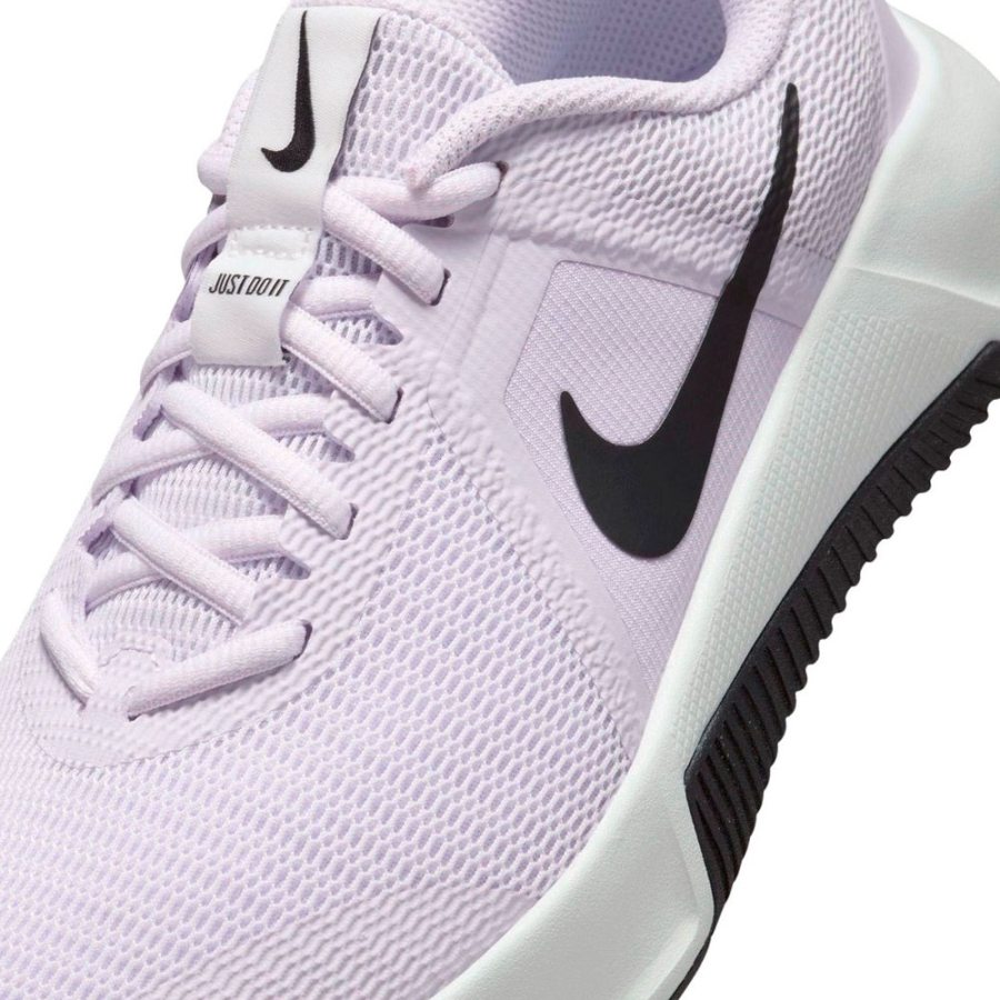 scarpe-mc-trainer-3 scarpe-mc-trainer-3