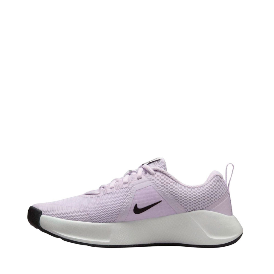chaussures-mc-trainer-3 chaussures-mc-trainer-3