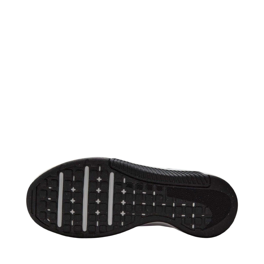 mc-trainer-3-schuhe mc-trainer-3-schuhe