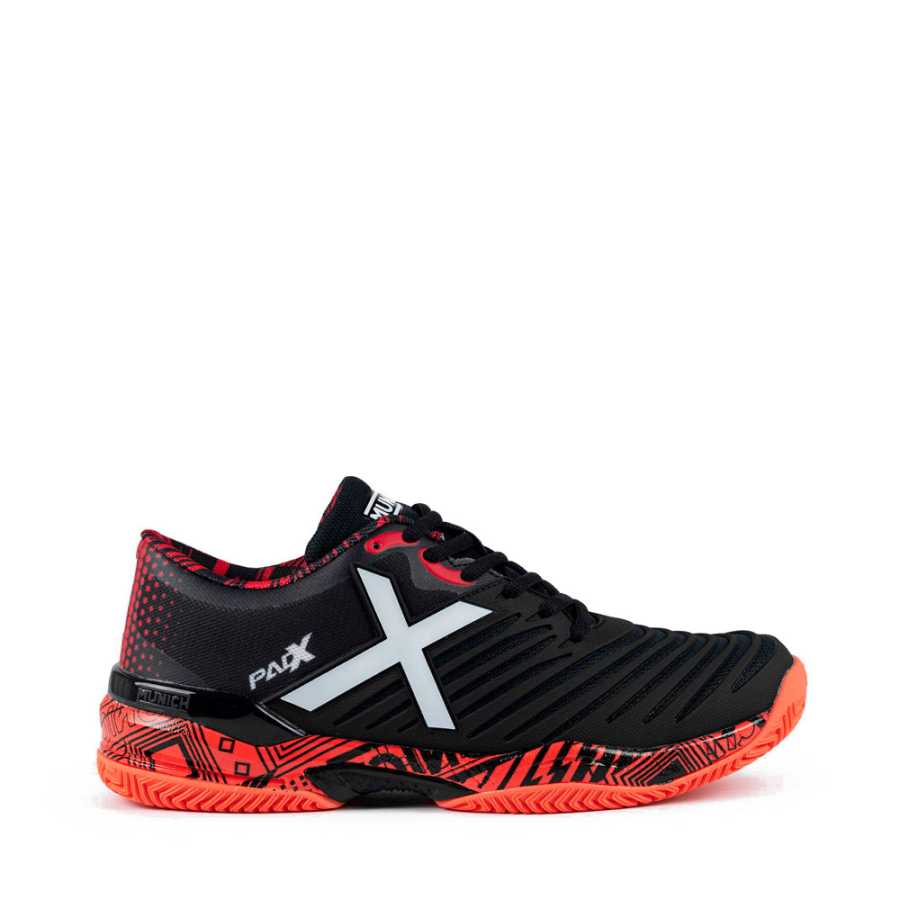 scarpe-da-padel-padx-55 scarpe-da-padel-padx-55