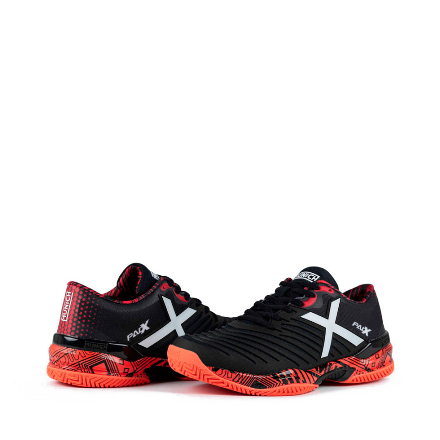 padelschuhe-padx-55 padelschuhe-padx-55