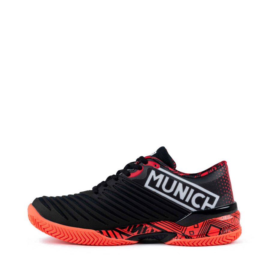 zapatillas-padx-55-padel zapatillas-padx-55-padel