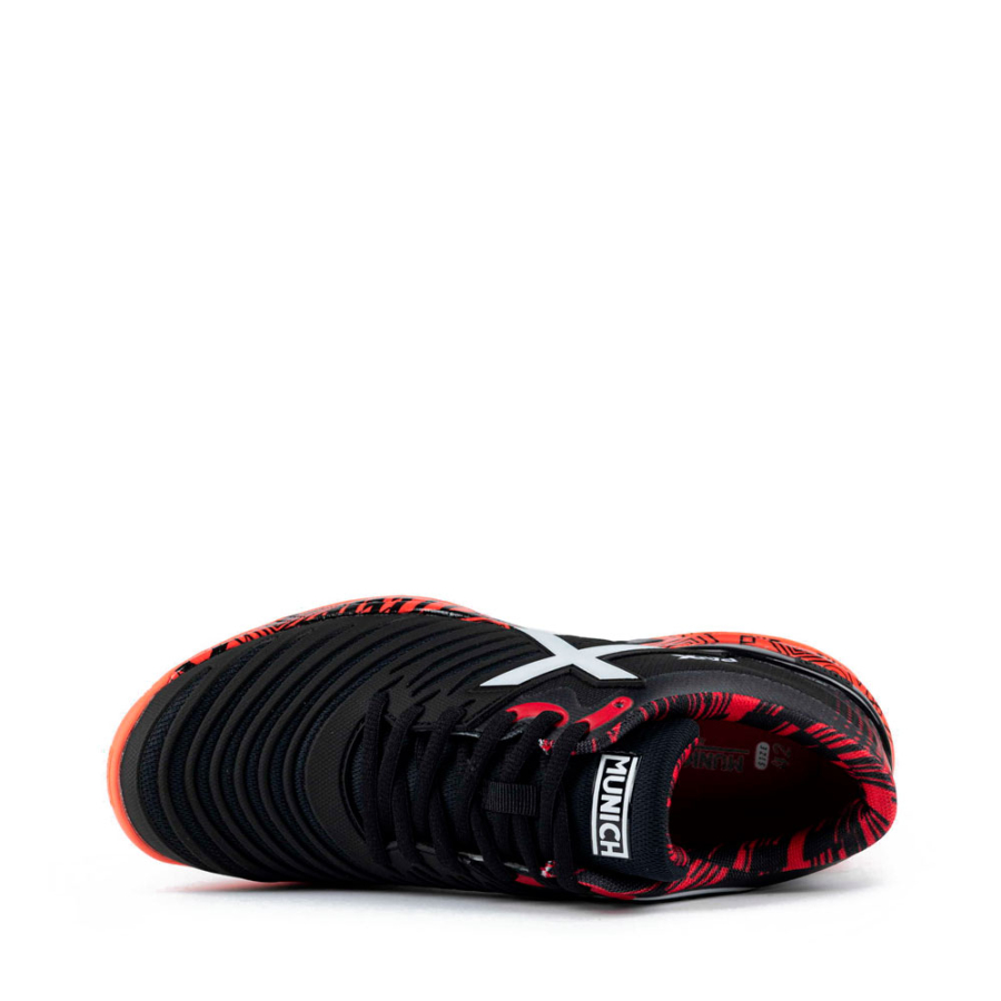 padx-55-padel-shoes padx-55-padel-shoes