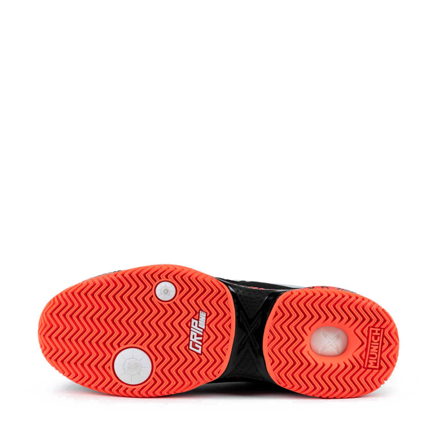 zapatillas-padx-55-padel zapatillas-padx-55-padel
