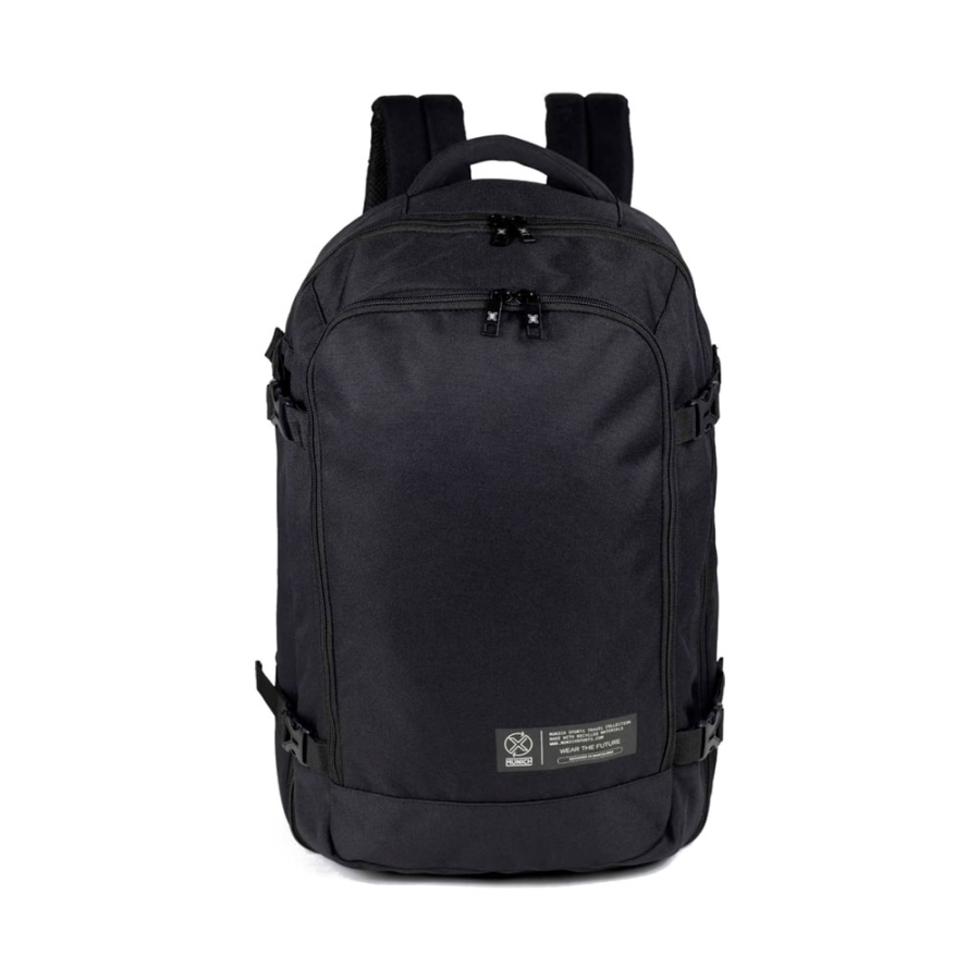 gate-x39-cabin-backpack gate-x39-cabin-backpack