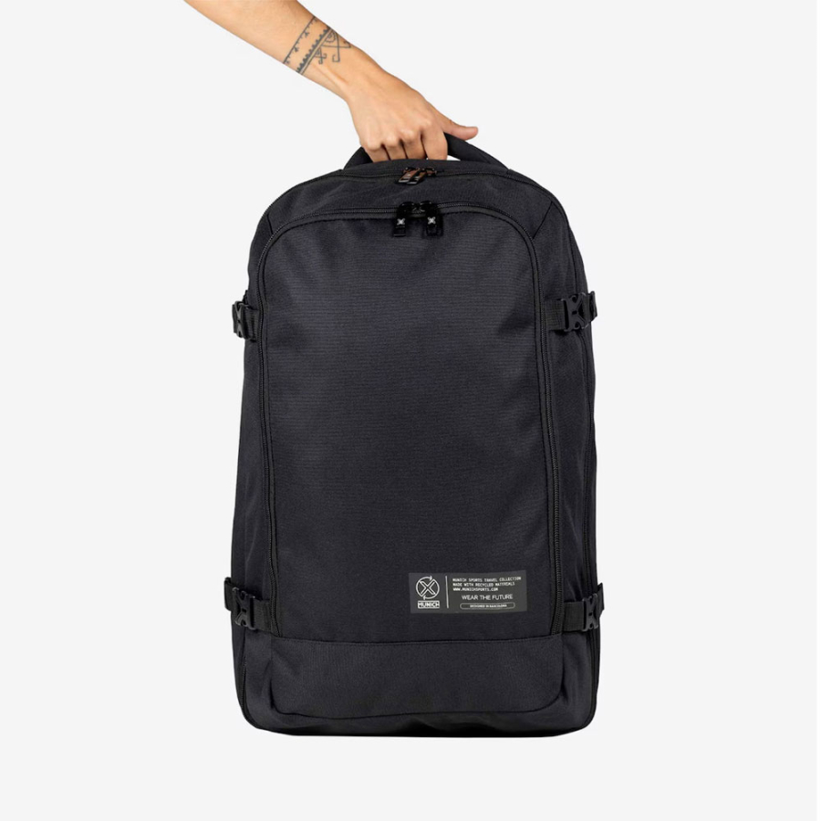 gate-x39-cabin-backpack gate-x39-cabin-backpack