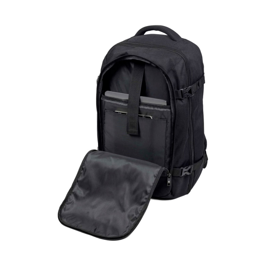 gate-x39-cabin-backpack gate-x39-cabin-backpack