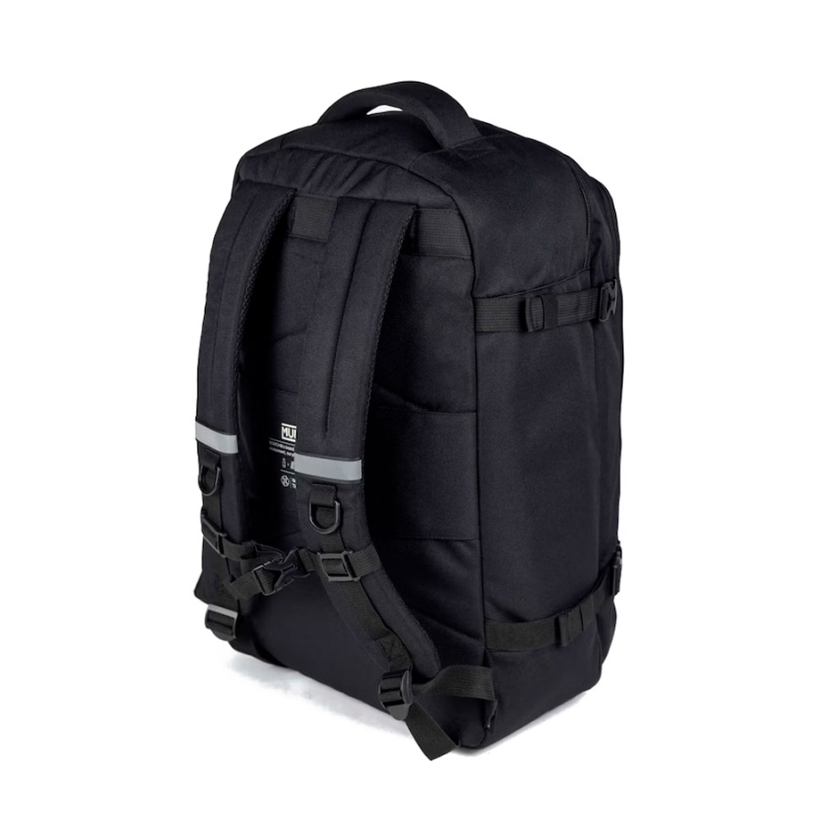 mochila-gate-x39-cabin mochila-gate-x39-cabin